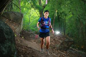 BIB: 
                            <button type="button" onclick="openModal(13528339)" class="btn btn-primary btn-sm float-right btn-popup" data-toggle="modal" data-target=".modal-high-quality">
                        <i class="fas fa-shopping-cart"></i> Add to Cart
                    </button>
                                            <button type="button" onclick="isThisMe(13528339, true)" class="btn btn-success btn-sm float-right btn-popup btn-isme hidden" data-toggle="tooltip" data-placement="bottom" title="นี่คือรูปของคุณใช่ไหม คลิกที่นี่เพื่อเอาเข้าอัลบั้ม">
                        <i class="fas fa-plus"></i> Add to album
                    </button>
                    <button type="button" onclick="isThisMe(13528339, false)" class="btn btn-warning btn-sm float-right btn-popup btn-isnotme hidden">
                        <i class="fas fa-ban"></i> Remove from album
                    </button>