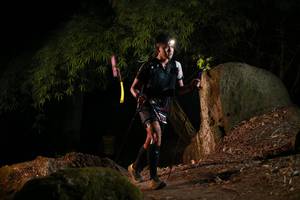 BIB: 
                            <button type="button" onclick="openModal(13616654)" class="btn btn-primary btn-sm float-right btn-popup" data-toggle="modal" data-target=".modal-high-quality">
                        <i class="fas fa-shopping-cart"></i> Add to Cart
                    </button>
                                            <button type="button" onclick="isThisMe(13616654, true)" class="btn btn-success btn-sm float-right btn-popup btn-isme hidden" data-toggle="tooltip" data-placement="bottom" title="นี่คือรูปของคุณใช่ไหม คลิกที่นี่เพื่อเอาเข้าอัลบั้ม">
                        <i class="fas fa-plus"></i> Add to album
                    </button>
                    <button type="button" onclick="isThisMe(13616654, false)" class="btn btn-warning btn-sm float-right btn-popup btn-isnotme hidden">
                        <i class="fas fa-ban"></i> Remove from album
                    </button>