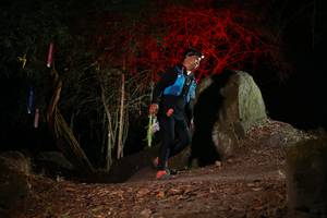 BIB: 
                            <button type="button" onclick="openModal(13620256)" class="btn btn-primary btn-sm float-right btn-popup" data-toggle="modal" data-target=".modal-high-quality">
                        <i class="fas fa-shopping-cart"></i> Add to Cart
                    </button>
                                            <button type="button" onclick="isThisMe(13620256, true)" class="btn btn-success btn-sm float-right btn-popup btn-isme hidden" data-toggle="tooltip" data-placement="bottom" title="นี่คือรูปของคุณใช่ไหม คลิกที่นี่เพื่อเอาเข้าอัลบั้ม">
                        <i class="fas fa-plus"></i> Add to album
                    </button>
                    <button type="button" onclick="isThisMe(13620256, false)" class="btn btn-warning btn-sm float-right btn-popup btn-isnotme hidden">
                        <i class="fas fa-ban"></i> Remove from album
                    </button>