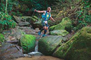 BIB: 
                            <button type="button" onclick="openModal(13540812)" class="btn btn-primary btn-sm float-right btn-popup" data-toggle="modal" data-target=".modal-high-quality">
                        <i class="fas fa-shopping-cart"></i> Add to Cart
                    </button>
                                            <button type="button" onclick="isThisMe(13540812, true)" class="btn btn-success btn-sm float-right btn-popup btn-isme hidden" data-toggle="tooltip" data-placement="bottom" title="นี่คือรูปของคุณใช่ไหม คลิกที่นี่เพื่อเอาเข้าอัลบั้ม">
                        <i class="fas fa-plus"></i> Add to album
                    </button>
                    <button type="button" onclick="isThisMe(13540812, false)" class="btn btn-warning btn-sm float-right btn-popup btn-isnotme hidden">
                        <i class="fas fa-ban"></i> Remove from album
                    </button>