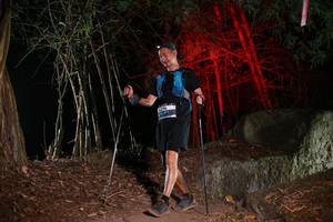 BIB: 
                            <button type="button" onclick="openModal(13623268)" class="btn btn-primary btn-sm float-right btn-popup" data-toggle="modal" data-target=".modal-high-quality">
                        <i class="fas fa-shopping-cart"></i> Add to Cart
                    </button>
                                            <button type="button" onclick="isThisMe(13623268, true)" class="btn btn-success btn-sm float-right btn-popup btn-isme hidden" data-toggle="tooltip" data-placement="bottom" title="นี่คือรูปของคุณใช่ไหม คลิกที่นี่เพื่อเอาเข้าอัลบั้ม">
                        <i class="fas fa-plus"></i> Add to album
                    </button>
                    <button type="button" onclick="isThisMe(13623268, false)" class="btn btn-warning btn-sm float-right btn-popup btn-isnotme hidden">
                        <i class="fas fa-ban"></i> Remove from album
                    </button>