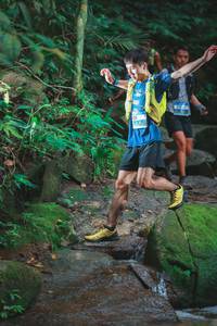 BIB: 
                            <button type="button" onclick="openModal(13606302)" class="btn btn-primary btn-sm float-right btn-popup" data-toggle="modal" data-target=".modal-high-quality">
                        <i class="fas fa-shopping-cart"></i> Add to Cart
                    </button>
                                            <button type="button" onclick="isThisMe(13606302, true)" class="btn btn-success btn-sm float-right btn-popup btn-isme hidden" data-toggle="tooltip" data-placement="bottom" title="นี่คือรูปของคุณใช่ไหม คลิกที่นี่เพื่อเอาเข้าอัลบั้ม">
                        <i class="fas fa-plus"></i> Add to album
                    </button>
                    <button type="button" onclick="isThisMe(13606302, false)" class="btn btn-warning btn-sm float-right btn-popup btn-isnotme hidden">
                        <i class="fas fa-ban"></i> Remove from album
                    </button>