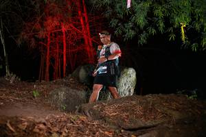 BIB: 
                            <button type="button" onclick="openModal(13621612)" class="btn btn-primary btn-sm float-right btn-popup" data-toggle="modal" data-target=".modal-high-quality">
                        <i class="fas fa-shopping-cart"></i> Add to Cart
                    </button>
                                            <button type="button" onclick="isThisMe(13621612, true)" class="btn btn-success btn-sm float-right btn-popup btn-isme hidden" data-toggle="tooltip" data-placement="bottom" title="นี่คือรูปของคุณใช่ไหม คลิกที่นี่เพื่อเอาเข้าอัลบั้ม">
                        <i class="fas fa-plus"></i> Add to album
                    </button>
                    <button type="button" onclick="isThisMe(13621612, false)" class="btn btn-warning btn-sm float-right btn-popup btn-isnotme hidden">
                        <i class="fas fa-ban"></i> Remove from album
                    </button>