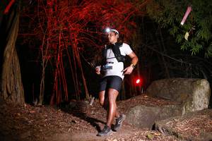 BIB: 
                            <button type="button" onclick="openModal(13617868)" class="btn btn-primary btn-sm float-right btn-popup" data-toggle="modal" data-target=".modal-high-quality">
                        <i class="fas fa-shopping-cart"></i> Add to Cart
                    </button>
                                            <button type="button" onclick="isThisMe(13617868, true)" class="btn btn-success btn-sm float-right btn-popup btn-isme hidden" data-toggle="tooltip" data-placement="bottom" title="นี่คือรูปของคุณใช่ไหม คลิกที่นี่เพื่อเอาเข้าอัลบั้ม">
                        <i class="fas fa-plus"></i> Add to album
                    </button>
                    <button type="button" onclick="isThisMe(13617868, false)" class="btn btn-warning btn-sm float-right btn-popup btn-isnotme hidden">
                        <i class="fas fa-ban"></i> Remove from album
                    </button>