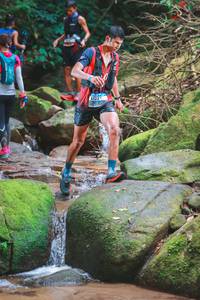 BIB: 
                            <button type="button" onclick="openModal(13529430)" class="btn btn-primary btn-sm float-right btn-popup" data-toggle="modal" data-target=".modal-high-quality">
                        <i class="fas fa-shopping-cart"></i> Add to Cart
                    </button>
                                            <button type="button" onclick="isThisMe(13529430, true)" class="btn btn-success btn-sm float-right btn-popup btn-isme hidden" data-toggle="tooltip" data-placement="bottom" title="นี่คือรูปของคุณใช่ไหม คลิกที่นี่เพื่อเอาเข้าอัลบั้ม">
                        <i class="fas fa-plus"></i> Add to album
                    </button>
                    <button type="button" onclick="isThisMe(13529430, false)" class="btn btn-warning btn-sm float-right btn-popup btn-isnotme hidden">
                        <i class="fas fa-ban"></i> Remove from album
                    </button>