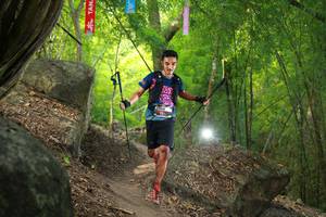 BIB: 
                            <button type="button" onclick="openModal(13528534)" class="btn btn-primary btn-sm float-right btn-popup" data-toggle="modal" data-target=".modal-high-quality">
                        <i class="fas fa-shopping-cart"></i> Add to Cart
                    </button>
                                            <button type="button" onclick="isThisMe(13528534, true)" class="btn btn-success btn-sm float-right btn-popup btn-isme hidden" data-toggle="tooltip" data-placement="bottom" title="นี่คือรูปของคุณใช่ไหม คลิกที่นี่เพื่อเอาเข้าอัลบั้ม">
                        <i class="fas fa-plus"></i> Add to album
                    </button>
                    <button type="button" onclick="isThisMe(13528534, false)" class="btn btn-warning btn-sm float-right btn-popup btn-isnotme hidden">
                        <i class="fas fa-ban"></i> Remove from album
                    </button>