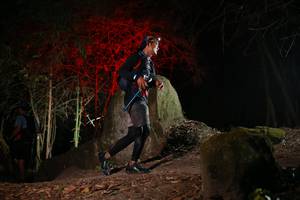 BIB: 
                            <button type="button" onclick="openModal(13621107)" class="btn btn-primary btn-sm float-right btn-popup" data-toggle="modal" data-target=".modal-high-quality">
                        <i class="fas fa-shopping-cart"></i> Add to Cart
                    </button>
                                            <button type="button" onclick="isThisMe(13621107, true)" class="btn btn-success btn-sm float-right btn-popup btn-isme hidden" data-toggle="tooltip" data-placement="bottom" title="นี่คือรูปของคุณใช่ไหม คลิกที่นี่เพื่อเอาเข้าอัลบั้ม">
                        <i class="fas fa-plus"></i> Add to album
                    </button>
                    <button type="button" onclick="isThisMe(13621107, false)" class="btn btn-warning btn-sm float-right btn-popup btn-isnotme hidden">
                        <i class="fas fa-ban"></i> Remove from album
                    </button>