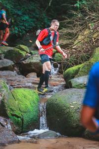 BIB: 
                            <button type="button" onclick="openModal(13529639)" class="btn btn-primary btn-sm float-right btn-popup" data-toggle="modal" data-target=".modal-high-quality">
                        <i class="fas fa-shopping-cart"></i> Add to Cart
                    </button>
                                            <button type="button" onclick="isThisMe(13529639, true)" class="btn btn-success btn-sm float-right btn-popup btn-isme hidden" data-toggle="tooltip" data-placement="bottom" title="นี่คือรูปของคุณใช่ไหม คลิกที่นี่เพื่อเอาเข้าอัลบั้ม">
                        <i class="fas fa-plus"></i> Add to album
                    </button>
                    <button type="button" onclick="isThisMe(13529639, false)" class="btn btn-warning btn-sm float-right btn-popup btn-isnotme hidden">
                        <i class="fas fa-ban"></i> Remove from album
                    </button>