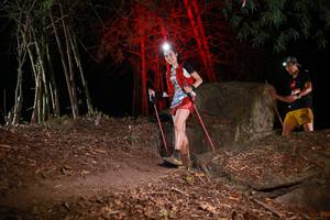 BIB: 
                            <button type="button" onclick="openModal(13618902)" class="btn btn-primary btn-sm float-right btn-popup" data-toggle="modal" data-target=".modal-high-quality">
                        <i class="fas fa-shopping-cart"></i> Add to Cart
                    </button>
                                            <button type="button" onclick="isThisMe(13618902, true)" class="btn btn-success btn-sm float-right btn-popup btn-isme hidden" data-toggle="tooltip" data-placement="bottom" title="นี่คือรูปของคุณใช่ไหม คลิกที่นี่เพื่อเอาเข้าอัลบั้ม">
                        <i class="fas fa-plus"></i> Add to album
                    </button>
                    <button type="button" onclick="isThisMe(13618902, false)" class="btn btn-warning btn-sm float-right btn-popup btn-isnotme hidden">
                        <i class="fas fa-ban"></i> Remove from album
                    </button>