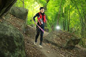 BIB: 
                            <button type="button" onclick="openModal(13532265)" class="btn btn-primary btn-sm float-right btn-popup" data-toggle="modal" data-target=".modal-high-quality">
                        <i class="fas fa-shopping-cart"></i> Add to Cart
                    </button>
                                            <button type="button" onclick="isThisMe(13532265, true)" class="btn btn-success btn-sm float-right btn-popup btn-isme hidden" data-toggle="tooltip" data-placement="bottom" title="นี่คือรูปของคุณใช่ไหม คลิกที่นี่เพื่อเอาเข้าอัลบั้ม">
                        <i class="fas fa-plus"></i> Add to album
                    </button>
                    <button type="button" onclick="isThisMe(13532265, false)" class="btn btn-warning btn-sm float-right btn-popup btn-isnotme hidden">
                        <i class="fas fa-ban"></i> Remove from album
                    </button>