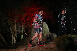 BIB: 
                            <button type="button" onclick="openModal(13620484)" class="btn btn-primary btn-sm float-right btn-popup" data-toggle="modal" data-target=".modal-high-quality">
                        <i class="fas fa-shopping-cart"></i> Add to Cart
                    </button>
                                            <button type="button" onclick="isThisMe(13620484, true)" class="btn btn-success btn-sm float-right btn-popup btn-isme hidden" data-toggle="tooltip" data-placement="bottom" title="นี่คือรูปของคุณใช่ไหม คลิกที่นี่เพื่อเอาเข้าอัลบั้ม">
                        <i class="fas fa-plus"></i> Add to album
                    </button>
                    <button type="button" onclick="isThisMe(13620484, false)" class="btn btn-warning btn-sm float-right btn-popup btn-isnotme hidden">
                        <i class="fas fa-ban"></i> Remove from album
                    </button>