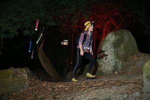 BIB: 
                            <button type="button" onclick="openModal(13617076)" class="btn btn-primary btn-sm float-right btn-popup" data-toggle="modal" data-target=".modal-high-quality">
                        <i class="fas fa-shopping-cart"></i> Add to Cart
                    </button>
                                            <button type="button" onclick="isThisMe(13617076, true)" class="btn btn-success btn-sm float-right btn-popup btn-isme hidden" data-toggle="tooltip" data-placement="bottom" title="นี่คือรูปของคุณใช่ไหม คลิกที่นี่เพื่อเอาเข้าอัลบั้ม">
                        <i class="fas fa-plus"></i> Add to album
                    </button>
                    <button type="button" onclick="isThisMe(13617076, false)" class="btn btn-warning btn-sm float-right btn-popup btn-isnotme hidden">
                        <i class="fas fa-ban"></i> Remove from album
                    </button>