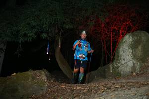 BIB: 
                            <button type="button" onclick="openModal(13617057)" class="btn btn-primary btn-sm float-right btn-popup" data-toggle="modal" data-target=".modal-high-quality">
                        <i class="fas fa-shopping-cart"></i> Add to Cart
                    </button>
                                            <button type="button" onclick="isThisMe(13617057, true)" class="btn btn-success btn-sm float-right btn-popup btn-isme hidden" data-toggle="tooltip" data-placement="bottom" title="นี่คือรูปของคุณใช่ไหม คลิกที่นี่เพื่อเอาเข้าอัลบั้ม">
                        <i class="fas fa-plus"></i> Add to album
                    </button>
                    <button type="button" onclick="isThisMe(13617057, false)" class="btn btn-warning btn-sm float-right btn-popup btn-isnotme hidden">
                        <i class="fas fa-ban"></i> Remove from album
                    </button>