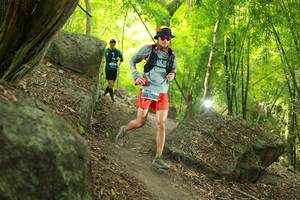 BIB: 
                            <button type="button" onclick="openModal(13535747)" class="btn btn-primary btn-sm float-right btn-popup" data-toggle="modal" data-target=".modal-high-quality">
                        <i class="fas fa-shopping-cart"></i> Add to Cart
                    </button>
                                            <button type="button" onclick="isThisMe(13535747, true)" class="btn btn-success btn-sm float-right btn-popup btn-isme hidden" data-toggle="tooltip" data-placement="bottom" title="นี่คือรูปของคุณใช่ไหม คลิกที่นี่เพื่อเอาเข้าอัลบั้ม">
                        <i class="fas fa-plus"></i> Add to album
                    </button>
                    <button type="button" onclick="isThisMe(13535747, false)" class="btn btn-warning btn-sm float-right btn-popup btn-isnotme hidden">
                        <i class="fas fa-ban"></i> Remove from album
                    </button>