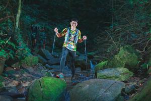 BIB: 
                            <button type="button" onclick="openModal(13615696)" class="btn btn-primary btn-sm float-right btn-popup" data-toggle="modal" data-target=".modal-high-quality">
                        <i class="fas fa-shopping-cart"></i> Add to Cart
                    </button>
                                            <button type="button" onclick="isThisMe(13615696, true)" class="btn btn-success btn-sm float-right btn-popup btn-isme hidden" data-toggle="tooltip" data-placement="bottom" title="นี่คือรูปของคุณใช่ไหม คลิกที่นี่เพื่อเอาเข้าอัลบั้ม">
                        <i class="fas fa-plus"></i> Add to album
                    </button>
                    <button type="button" onclick="isThisMe(13615696, false)" class="btn btn-warning btn-sm float-right btn-popup btn-isnotme hidden">
                        <i class="fas fa-ban"></i> Remove from album
                    </button>