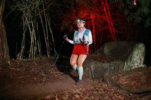 BIB: 
                            <button type="button" onclick="openModal(13622844)" class="btn btn-primary btn-sm float-right btn-popup" data-toggle="modal" data-target=".modal-high-quality">
                        <i class="fas fa-shopping-cart"></i> Add to Cart
                    </button>
                                            <button type="button" onclick="isThisMe(13622844, true)" class="btn btn-success btn-sm float-right btn-popup btn-isme hidden" data-toggle="tooltip" data-placement="bottom" title="นี่คือรูปของคุณใช่ไหม คลิกที่นี่เพื่อเอาเข้าอัลบั้ม">
                        <i class="fas fa-plus"></i> Add to album
                    </button>
                    <button type="button" onclick="isThisMe(13622844, false)" class="btn btn-warning btn-sm float-right btn-popup btn-isnotme hidden">
                        <i class="fas fa-ban"></i> Remove from album
                    </button>