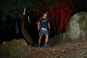 BIB: 
                            <button type="button" onclick="openModal(13617482)" class="btn btn-primary btn-sm float-right btn-popup" data-toggle="modal" data-target=".modal-high-quality">
                        <i class="fas fa-shopping-cart"></i> Add to Cart
                    </button>
                                            <button type="button" onclick="isThisMe(13617482, true)" class="btn btn-success btn-sm float-right btn-popup btn-isme hidden" data-toggle="tooltip" data-placement="bottom" title="นี่คือรูปของคุณใช่ไหม คลิกที่นี่เพื่อเอาเข้าอัลบั้ม">
                        <i class="fas fa-plus"></i> Add to album
                    </button>
                    <button type="button" onclick="isThisMe(13617482, false)" class="btn btn-warning btn-sm float-right btn-popup btn-isnotme hidden">
                        <i class="fas fa-ban"></i> Remove from album
                    </button>