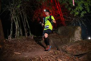 BIB: 
                            <button type="button" onclick="openModal(13619338)" class="btn btn-primary btn-sm float-right btn-popup" data-toggle="modal" data-target=".modal-high-quality">
                        <i class="fas fa-shopping-cart"></i> Add to Cart
                    </button>
                                            <button type="button" onclick="isThisMe(13619338, true)" class="btn btn-success btn-sm float-right btn-popup btn-isme hidden" data-toggle="tooltip" data-placement="bottom" title="นี่คือรูปของคุณใช่ไหม คลิกที่นี่เพื่อเอาเข้าอัลบั้ม">
                        <i class="fas fa-plus"></i> Add to album
                    </button>
                    <button type="button" onclick="isThisMe(13619338, false)" class="btn btn-warning btn-sm float-right btn-popup btn-isnotme hidden">
                        <i class="fas fa-ban"></i> Remove from album
                    </button>