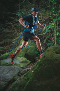 BIB: 
                            <button type="button" onclick="openModal(13614590)" class="btn btn-primary btn-sm float-right btn-popup" data-toggle="modal" data-target=".modal-high-quality">
                        <i class="fas fa-shopping-cart"></i> Add to Cart
                    </button>
                                            <button type="button" onclick="isThisMe(13614590, true)" class="btn btn-success btn-sm float-right btn-popup btn-isme hidden" data-toggle="tooltip" data-placement="bottom" title="นี่คือรูปของคุณใช่ไหม คลิกที่นี่เพื่อเอาเข้าอัลบั้ม">
                        <i class="fas fa-plus"></i> Add to album
                    </button>
                    <button type="button" onclick="isThisMe(13614590, false)" class="btn btn-warning btn-sm float-right btn-popup btn-isnotme hidden">
                        <i class="fas fa-ban"></i> Remove from album
                    </button>