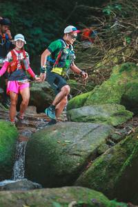 BIB: 
                            <button type="button" onclick="openModal(13605789)" class="btn btn-primary btn-sm float-right btn-popup" data-toggle="modal" data-target=".modal-high-quality">
                        <i class="fas fa-shopping-cart"></i> Add to Cart
                    </button>
                                            <button type="button" onclick="isThisMe(13605789, true)" class="btn btn-success btn-sm float-right btn-popup btn-isme hidden" data-toggle="tooltip" data-placement="bottom" title="นี่คือรูปของคุณใช่ไหม คลิกที่นี่เพื่อเอาเข้าอัลบั้ม">
                        <i class="fas fa-plus"></i> Add to album
                    </button>
                    <button type="button" onclick="isThisMe(13605789, false)" class="btn btn-warning btn-sm float-right btn-popup btn-isnotme hidden">
                        <i class="fas fa-ban"></i> Remove from album
                    </button>