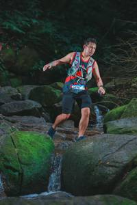 BIB: 
                            <button type="button" onclick="openModal(13614796)" class="btn btn-primary btn-sm float-right btn-popup" data-toggle="modal" data-target=".modal-high-quality">
                        <i class="fas fa-shopping-cart"></i> Add to Cart
                    </button>
                                            <button type="button" onclick="isThisMe(13614796, true)" class="btn btn-success btn-sm float-right btn-popup btn-isme hidden" data-toggle="tooltip" data-placement="bottom" title="นี่คือรูปของคุณใช่ไหม คลิกที่นี่เพื่อเอาเข้าอัลบั้ม">
                        <i class="fas fa-plus"></i> Add to album
                    </button>
                    <button type="button" onclick="isThisMe(13614796, false)" class="btn btn-warning btn-sm float-right btn-popup btn-isnotme hidden">
                        <i class="fas fa-ban"></i> Remove from album
                    </button>