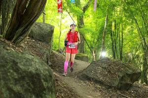 BIB: 
                            <button type="button" onclick="openModal(13536305)" class="btn btn-primary btn-sm float-right btn-popup" data-toggle="modal" data-target=".modal-high-quality">
                        <i class="fas fa-shopping-cart"></i> Add to Cart
                    </button>
                                            <button type="button" onclick="isThisMe(13536305, true)" class="btn btn-success btn-sm float-right btn-popup btn-isme hidden" data-toggle="tooltip" data-placement="bottom" title="นี่คือรูปของคุณใช่ไหม คลิกที่นี่เพื่อเอาเข้าอัลบั้ม">
                        <i class="fas fa-plus"></i> Add to album
                    </button>
                    <button type="button" onclick="isThisMe(13536305, false)" class="btn btn-warning btn-sm float-right btn-popup btn-isnotme hidden">
                        <i class="fas fa-ban"></i> Remove from album
                    </button>