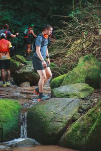 BIB: 
                            <button type="button" onclick="openModal(13541271)" class="btn btn-primary btn-sm float-right btn-popup" data-toggle="modal" data-target=".modal-high-quality">
                        <i class="fas fa-shopping-cart"></i> Add to Cart
                    </button>
                                            <button type="button" onclick="isThisMe(13541271, true)" class="btn btn-success btn-sm float-right btn-popup btn-isme hidden" data-toggle="tooltip" data-placement="bottom" title="นี่คือรูปของคุณใช่ไหม คลิกที่นี่เพื่อเอาเข้าอัลบั้ม">
                        <i class="fas fa-plus"></i> Add to album
                    </button>
                    <button type="button" onclick="isThisMe(13541271, false)" class="btn btn-warning btn-sm float-right btn-popup btn-isnotme hidden">
                        <i class="fas fa-ban"></i> Remove from album
                    </button>