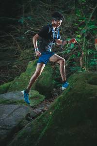 BIB: 
                            <button type="button" onclick="openModal(13614987)" class="btn btn-primary btn-sm float-right btn-popup" data-toggle="modal" data-target=".modal-high-quality">
                        <i class="fas fa-shopping-cart"></i> Add to Cart
                    </button>
                                            <button type="button" onclick="isThisMe(13614987, true)" class="btn btn-success btn-sm float-right btn-popup btn-isme hidden" data-toggle="tooltip" data-placement="bottom" title="นี่คือรูปของคุณใช่ไหม คลิกที่นี่เพื่อเอาเข้าอัลบั้ม">
                        <i class="fas fa-plus"></i> Add to album
                    </button>
                    <button type="button" onclick="isThisMe(13614987, false)" class="btn btn-warning btn-sm float-right btn-popup btn-isnotme hidden">
                        <i class="fas fa-ban"></i> Remove from album
                    </button>