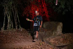 BIB: 
                            <button type="button" onclick="openModal(13619284)" class="btn btn-primary btn-sm float-right btn-popup" data-toggle="modal" data-target=".modal-high-quality">
                        <i class="fas fa-shopping-cart"></i> Add to Cart
                    </button>
                                            <button type="button" onclick="isThisMe(13619284, true)" class="btn btn-success btn-sm float-right btn-popup btn-isme hidden" data-toggle="tooltip" data-placement="bottom" title="นี่คือรูปของคุณใช่ไหม คลิกที่นี่เพื่อเอาเข้าอัลบั้ม">
                        <i class="fas fa-plus"></i> Add to album
                    </button>
                    <button type="button" onclick="isThisMe(13619284, false)" class="btn btn-warning btn-sm float-right btn-popup btn-isnotme hidden">
                        <i class="fas fa-ban"></i> Remove from album
                    </button>