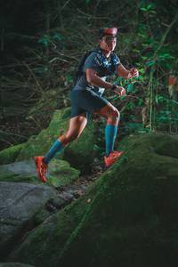 BIB: 
                            <button type="button" onclick="openModal(13614910)" class="btn btn-primary btn-sm float-right btn-popup" data-toggle="modal" data-target=".modal-high-quality">
                        <i class="fas fa-shopping-cart"></i> Add to Cart
                    </button>
                                            <button type="button" onclick="isThisMe(13614910, true)" class="btn btn-success btn-sm float-right btn-popup btn-isme hidden" data-toggle="tooltip" data-placement="bottom" title="นี่คือรูปของคุณใช่ไหม คลิกที่นี่เพื่อเอาเข้าอัลบั้ม">
                        <i class="fas fa-plus"></i> Add to album
                    </button>
                    <button type="button" onclick="isThisMe(13614910, false)" class="btn btn-warning btn-sm float-right btn-popup btn-isnotme hidden">
                        <i class="fas fa-ban"></i> Remove from album
                    </button>