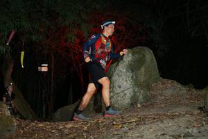 BIB: 
                            <button type="button" onclick="openModal(13617506)" class="btn btn-primary btn-sm float-right btn-popup" data-toggle="modal" data-target=".modal-high-quality">
                        <i class="fas fa-shopping-cart"></i> Add to Cart
                    </button>
                                            <button type="button" onclick="isThisMe(13617506, true)" class="btn btn-success btn-sm float-right btn-popup btn-isme hidden" data-toggle="tooltip" data-placement="bottom" title="นี่คือรูปของคุณใช่ไหม คลิกที่นี่เพื่อเอาเข้าอัลบั้ม">
                        <i class="fas fa-plus"></i> Add to album
                    </button>
                    <button type="button" onclick="isThisMe(13617506, false)" class="btn btn-warning btn-sm float-right btn-popup btn-isnotme hidden">
                        <i class="fas fa-ban"></i> Remove from album
                    </button>