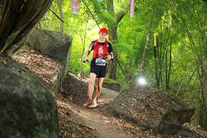 BIB: 
                            <button type="button" onclick="openModal(13528568)" class="btn btn-primary btn-sm float-right btn-popup" data-toggle="modal" data-target=".modal-high-quality">
                        <i class="fas fa-shopping-cart"></i> Add to Cart
                    </button>
                                            <button type="button" onclick="isThisMe(13528568, true)" class="btn btn-success btn-sm float-right btn-popup btn-isme hidden" data-toggle="tooltip" data-placement="bottom" title="นี่คือรูปของคุณใช่ไหม คลิกที่นี่เพื่อเอาเข้าอัลบั้ม">
                        <i class="fas fa-plus"></i> Add to album
                    </button>
                    <button type="button" onclick="isThisMe(13528568, false)" class="btn btn-warning btn-sm float-right btn-popup btn-isnotme hidden">
                        <i class="fas fa-ban"></i> Remove from album
                    </button>