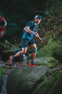 BIB: 
                            <button type="button" onclick="openModal(13614589)" class="btn btn-primary btn-sm float-right btn-popup" data-toggle="modal" data-target=".modal-high-quality">
                        <i class="fas fa-shopping-cart"></i> Add to Cart
                    </button>
                                            <button type="button" onclick="isThisMe(13614589, true)" class="btn btn-success btn-sm float-right btn-popup btn-isme hidden" data-toggle="tooltip" data-placement="bottom" title="นี่คือรูปของคุณใช่ไหม คลิกที่นี่เพื่อเอาเข้าอัลบั้ม">
                        <i class="fas fa-plus"></i> Add to album
                    </button>
                    <button type="button" onclick="isThisMe(13614589, false)" class="btn btn-warning btn-sm float-right btn-popup btn-isnotme hidden">
                        <i class="fas fa-ban"></i> Remove from album
                    </button>