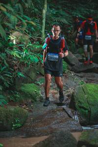 BIB: 
                            <button type="button" onclick="openModal(13606541)" class="btn btn-primary btn-sm float-right btn-popup" data-toggle="modal" data-target=".modal-high-quality">
                        <i class="fas fa-shopping-cart"></i> Add to Cart
                    </button>
                                            <button type="button" onclick="isThisMe(13606541, true)" class="btn btn-success btn-sm float-right btn-popup btn-isme hidden" data-toggle="tooltip" data-placement="bottom" title="นี่คือรูปของคุณใช่ไหม คลิกที่นี่เพื่อเอาเข้าอัลบั้ม">
                        <i class="fas fa-plus"></i> Add to album
                    </button>
                    <button type="button" onclick="isThisMe(13606541, false)" class="btn btn-warning btn-sm float-right btn-popup btn-isnotme hidden">
                        <i class="fas fa-ban"></i> Remove from album
                    </button>