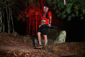 BIB: 
                            <button type="button" onclick="openModal(13621588)" class="btn btn-primary btn-sm float-right btn-popup" data-toggle="modal" data-target=".modal-high-quality">
                        <i class="fas fa-shopping-cart"></i> Add to Cart
                    </button>
                                            <button type="button" onclick="isThisMe(13621588, true)" class="btn btn-success btn-sm float-right btn-popup btn-isme hidden" data-toggle="tooltip" data-placement="bottom" title="นี่คือรูปของคุณใช่ไหม คลิกที่นี่เพื่อเอาเข้าอัลบั้ม">
                        <i class="fas fa-plus"></i> Add to album
                    </button>
                    <button type="button" onclick="isThisMe(13621588, false)" class="btn btn-warning btn-sm float-right btn-popup btn-isnotme hidden">
                        <i class="fas fa-ban"></i> Remove from album
                    </button>