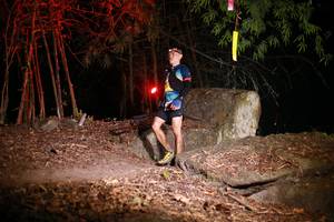 BIB: 
                            <button type="button" onclick="openModal(13617875)" class="btn btn-primary btn-sm float-right btn-popup" data-toggle="modal" data-target=".modal-high-quality">
                        <i class="fas fa-shopping-cart"></i> Add to Cart
                    </button>
                                            <button type="button" onclick="isThisMe(13617875, true)" class="btn btn-success btn-sm float-right btn-popup btn-isme hidden" data-toggle="tooltip" data-placement="bottom" title="นี่คือรูปของคุณใช่ไหม คลิกที่นี่เพื่อเอาเข้าอัลบั้ม">
                        <i class="fas fa-plus"></i> Add to album
                    </button>
                    <button type="button" onclick="isThisMe(13617875, false)" class="btn btn-warning btn-sm float-right btn-popup btn-isnotme hidden">
                        <i class="fas fa-ban"></i> Remove from album
                    </button>