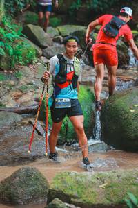 BIB: 
                            <button type="button" onclick="openModal(13540979)" class="btn btn-primary btn-sm float-right btn-popup" data-toggle="modal" data-target=".modal-high-quality">
                        <i class="fas fa-shopping-cart"></i> Add to Cart
                    </button>
                                            <button type="button" onclick="isThisMe(13540979, true)" class="btn btn-success btn-sm float-right btn-popup btn-isme hidden" data-toggle="tooltip" data-placement="bottom" title="นี่คือรูปของคุณใช่ไหม คลิกที่นี่เพื่อเอาเข้าอัลบั้ม">
                        <i class="fas fa-plus"></i> Add to album
                    </button>
                    <button type="button" onclick="isThisMe(13540979, false)" class="btn btn-warning btn-sm float-right btn-popup btn-isnotme hidden">
                        <i class="fas fa-ban"></i> Remove from album
                    </button>