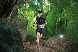 BIB: 
                            <button type="button" onclick="openModal(13528379)" class="btn btn-primary btn-sm float-right btn-popup" data-toggle="modal" data-target=".modal-high-quality">
                        <i class="fas fa-shopping-cart"></i> Add to Cart
                    </button>
                                            <button type="button" onclick="isThisMe(13528379, true)" class="btn btn-success btn-sm float-right btn-popup btn-isme hidden" data-toggle="tooltip" data-placement="bottom" title="นี่คือรูปของคุณใช่ไหม คลิกที่นี่เพื่อเอาเข้าอัลบั้ม">
                        <i class="fas fa-plus"></i> Add to album
                    </button>
                    <button type="button" onclick="isThisMe(13528379, false)" class="btn btn-warning btn-sm float-right btn-popup btn-isnotme hidden">
                        <i class="fas fa-ban"></i> Remove from album
                    </button>