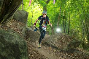 BIB: 
                            <button type="button" onclick="openModal(13531525)" class="btn btn-primary btn-sm float-right btn-popup" data-toggle="modal" data-target=".modal-high-quality">
                        <i class="fas fa-shopping-cart"></i> Add to Cart
                    </button>
                                            <button type="button" onclick="isThisMe(13531525, true)" class="btn btn-success btn-sm float-right btn-popup btn-isme hidden" data-toggle="tooltip" data-placement="bottom" title="นี่คือรูปของคุณใช่ไหม คลิกที่นี่เพื่อเอาเข้าอัลบั้ม">
                        <i class="fas fa-plus"></i> Add to album
                    </button>
                    <button type="button" onclick="isThisMe(13531525, false)" class="btn btn-warning btn-sm float-right btn-popup btn-isnotme hidden">
                        <i class="fas fa-ban"></i> Remove from album
                    </button>