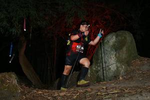 BIB: 
                            <button type="button" onclick="openModal(13617563)" class="btn btn-primary btn-sm float-right btn-popup" data-toggle="modal" data-target=".modal-high-quality">
                        <i class="fas fa-shopping-cart"></i> Add to Cart
                    </button>
                                            <button type="button" onclick="isThisMe(13617563, true)" class="btn btn-success btn-sm float-right btn-popup btn-isme hidden" data-toggle="tooltip" data-placement="bottom" title="นี่คือรูปของคุณใช่ไหม คลิกที่นี่เพื่อเอาเข้าอัลบั้ม">
                        <i class="fas fa-plus"></i> Add to album
                    </button>
                    <button type="button" onclick="isThisMe(13617563, false)" class="btn btn-warning btn-sm float-right btn-popup btn-isnotme hidden">
                        <i class="fas fa-ban"></i> Remove from album
                    </button>