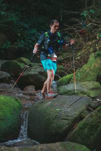 BIB: 
                            <button type="button" onclick="openModal(13605978)" class="btn btn-primary btn-sm float-right btn-popup" data-toggle="modal" data-target=".modal-high-quality">
                        <i class="fas fa-shopping-cart"></i> Add to Cart
                    </button>
                                            <button type="button" onclick="isThisMe(13605978, true)" class="btn btn-success btn-sm float-right btn-popup btn-isme hidden" data-toggle="tooltip" data-placement="bottom" title="นี่คือรูปของคุณใช่ไหม คลิกที่นี่เพื่อเอาเข้าอัลบั้ม">
                        <i class="fas fa-plus"></i> Add to album
                    </button>
                    <button type="button" onclick="isThisMe(13605978, false)" class="btn btn-warning btn-sm float-right btn-popup btn-isnotme hidden">
                        <i class="fas fa-ban"></i> Remove from album
                    </button>