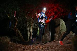 BIB: 
                            <button type="button" onclick="openModal(13621182)" class="btn btn-primary btn-sm float-right btn-popup" data-toggle="modal" data-target=".modal-high-quality">
                        <i class="fas fa-shopping-cart"></i> Add to Cart
                    </button>
                                            <button type="button" onclick="isThisMe(13621182, true)" class="btn btn-success btn-sm float-right btn-popup btn-isme hidden" data-toggle="tooltip" data-placement="bottom" title="นี่คือรูปของคุณใช่ไหม คลิกที่นี่เพื่อเอาเข้าอัลบั้ม">
                        <i class="fas fa-plus"></i> Add to album
                    </button>
                    <button type="button" onclick="isThisMe(13621182, false)" class="btn btn-warning btn-sm float-right btn-popup btn-isnotme hidden">
                        <i class="fas fa-ban"></i> Remove from album
                    </button>