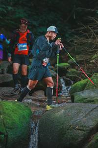 BIB: 
                            <button type="button" onclick="openModal(13606331)" class="btn btn-primary btn-sm float-right btn-popup" data-toggle="modal" data-target=".modal-high-quality">
                        <i class="fas fa-shopping-cart"></i> Add to Cart
                    </button>
                                            <button type="button" onclick="isThisMe(13606331, true)" class="btn btn-success btn-sm float-right btn-popup btn-isme hidden" data-toggle="tooltip" data-placement="bottom" title="นี่คือรูปของคุณใช่ไหม คลิกที่นี่เพื่อเอาเข้าอัลบั้ม">
                        <i class="fas fa-plus"></i> Add to album
                    </button>
                    <button type="button" onclick="isThisMe(13606331, false)" class="btn btn-warning btn-sm float-right btn-popup btn-isnotme hidden">
                        <i class="fas fa-ban"></i> Remove from album
                    </button>