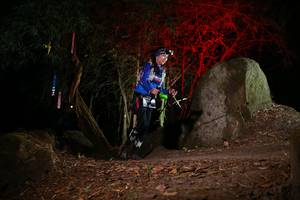 BIB: 
                            <button type="button" onclick="openModal(13620248)" class="btn btn-primary btn-sm float-right btn-popup" data-toggle="modal" data-target=".modal-high-quality">
                        <i class="fas fa-shopping-cart"></i> Add to Cart
                    </button>
                                            <button type="button" onclick="isThisMe(13620248, true)" class="btn btn-success btn-sm float-right btn-popup btn-isme hidden" data-toggle="tooltip" data-placement="bottom" title="นี่คือรูปของคุณใช่ไหม คลิกที่นี่เพื่อเอาเข้าอัลบั้ม">
                        <i class="fas fa-plus"></i> Add to album
                    </button>
                    <button type="button" onclick="isThisMe(13620248, false)" class="btn btn-warning btn-sm float-right btn-popup btn-isnotme hidden">
                        <i class="fas fa-ban"></i> Remove from album
                    </button>