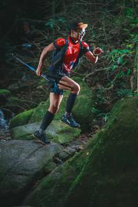 BIB: 
                            <button type="button" onclick="openModal(13615291)" class="btn btn-primary btn-sm float-right btn-popup" data-toggle="modal" data-target=".modal-high-quality">
                        <i class="fas fa-shopping-cart"></i> Add to Cart
                    </button>
                                            <button type="button" onclick="isThisMe(13615291, true)" class="btn btn-success btn-sm float-right btn-popup btn-isme hidden" data-toggle="tooltip" data-placement="bottom" title="นี่คือรูปของคุณใช่ไหม คลิกที่นี่เพื่อเอาเข้าอัลบั้ม">
                        <i class="fas fa-plus"></i> Add to album
                    </button>
                    <button type="button" onclick="isThisMe(13615291, false)" class="btn btn-warning btn-sm float-right btn-popup btn-isnotme hidden">
                        <i class="fas fa-ban"></i> Remove from album
                    </button>