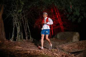 BIB: 
                            <button type="button" onclick="openModal(13619913)" class="btn btn-primary btn-sm float-right btn-popup" data-toggle="modal" data-target=".modal-high-quality">
                        <i class="fas fa-shopping-cart"></i> Add to Cart
                    </button>
                                            <button type="button" onclick="isThisMe(13619913, true)" class="btn btn-success btn-sm float-right btn-popup btn-isme hidden" data-toggle="tooltip" data-placement="bottom" title="นี่คือรูปของคุณใช่ไหม คลิกที่นี่เพื่อเอาเข้าอัลบั้ม">
                        <i class="fas fa-plus"></i> Add to album
                    </button>
                    <button type="button" onclick="isThisMe(13619913, false)" class="btn btn-warning btn-sm float-right btn-popup btn-isnotme hidden">
                        <i class="fas fa-ban"></i> Remove from album
                    </button>