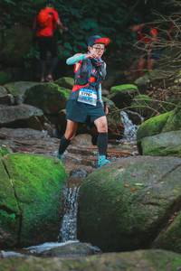 BIB: 
                            <button type="button" onclick="openModal(13605864)" class="btn btn-primary btn-sm float-right btn-popup" data-toggle="modal" data-target=".modal-high-quality">
                        <i class="fas fa-shopping-cart"></i> Add to Cart
                    </button>
                                            <button type="button" onclick="isThisMe(13605864, true)" class="btn btn-success btn-sm float-right btn-popup btn-isme hidden" data-toggle="tooltip" data-placement="bottom" title="นี่คือรูปของคุณใช่ไหม คลิกที่นี่เพื่อเอาเข้าอัลบั้ม">
                        <i class="fas fa-plus"></i> Add to album
                    </button>
                    <button type="button" onclick="isThisMe(13605864, false)" class="btn btn-warning btn-sm float-right btn-popup btn-isnotme hidden">
                        <i class="fas fa-ban"></i> Remove from album
                    </button>