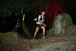 BIB: 
                            <button type="button" onclick="openModal(13617210)" class="btn btn-primary btn-sm float-right btn-popup" data-toggle="modal" data-target=".modal-high-quality">
                        <i class="fas fa-shopping-cart"></i> Add to Cart
                    </button>
                                            <button type="button" onclick="isThisMe(13617210, true)" class="btn btn-success btn-sm float-right btn-popup btn-isme hidden" data-toggle="tooltip" data-placement="bottom" title="นี่คือรูปของคุณใช่ไหม คลิกที่นี่เพื่อเอาเข้าอัลบั้ม">
                        <i class="fas fa-plus"></i> Add to album
                    </button>
                    <button type="button" onclick="isThisMe(13617210, false)" class="btn btn-warning btn-sm float-right btn-popup btn-isnotme hidden">
                        <i class="fas fa-ban"></i> Remove from album
                    </button>