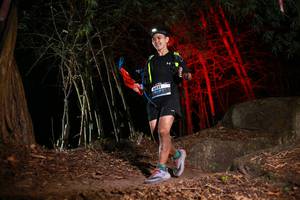 BIB: 
                            <button type="button" onclick="openModal(13619386)" class="btn btn-primary btn-sm float-right btn-popup" data-toggle="modal" data-target=".modal-high-quality">
                        <i class="fas fa-shopping-cart"></i> Add to Cart
                    </button>
                                            <button type="button" onclick="isThisMe(13619386, true)" class="btn btn-success btn-sm float-right btn-popup btn-isme hidden" data-toggle="tooltip" data-placement="bottom" title="นี่คือรูปของคุณใช่ไหม คลิกที่นี่เพื่อเอาเข้าอัลบั้ม">
                        <i class="fas fa-plus"></i> Add to album
                    </button>
                    <button type="button" onclick="isThisMe(13619386, false)" class="btn btn-warning btn-sm float-right btn-popup btn-isnotme hidden">
                        <i class="fas fa-ban"></i> Remove from album
                    </button>