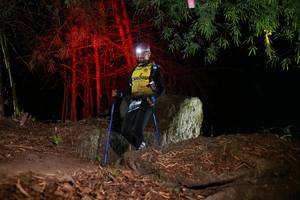 BIB: 
                            <button type="button" onclick="openModal(13621593)" class="btn btn-primary btn-sm float-right btn-popup" data-toggle="modal" data-target=".modal-high-quality">
                        <i class="fas fa-shopping-cart"></i> Add to Cart
                    </button>
                                            <button type="button" onclick="isThisMe(13621593, true)" class="btn btn-success btn-sm float-right btn-popup btn-isme hidden" data-toggle="tooltip" data-placement="bottom" title="นี่คือรูปของคุณใช่ไหม คลิกที่นี่เพื่อเอาเข้าอัลบั้ม">
                        <i class="fas fa-plus"></i> Add to album
                    </button>
                    <button type="button" onclick="isThisMe(13621593, false)" class="btn btn-warning btn-sm float-right btn-popup btn-isnotme hidden">
                        <i class="fas fa-ban"></i> Remove from album
                    </button>